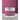 L'Fem Dip Acrylic Powder 2 oz. - High-Shine Finish - #019