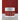 L'Fem Dip Acrylic Powder 2 oz. - High-Shine Finish - #021