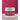 L'Fem Dip Acrylic Powder 2 oz. - High-Shine Finish - #022