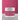 L'Fem Dip Acrylic Powder 2 oz. - High-Shine Finish - #023