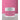 L'Fem Dip Acrylic Powder 2 oz. - High-Shine Finish - #024