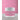 L'Fem Dip Acrylic Powder 2 oz. - High-Shine Finish - #025