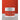 L'Fem Dip Acrylic Powder 2 oz. - High-Shine Finish - #026