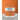 L'Fem Dip Acrylic Powder 2 oz. - High-Shine Finish - #028