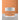 L'Fem Dip Acrylic Powder 2 oz. - High-Shine Finish - #029