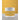 L'Fem Dip Acrylic Powder 2 oz. - High-Shine Finish - #032
