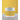 L'Fem Dip Acrylic Powder 2 oz. - High-Shine Finish - #033