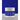 L'Fem Dip Acrylic Powder 2 oz. - High-Shine Finish - #036