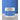 L'Fem Dip Acrylic Powder 2 oz. - High-Shine Finish - #038