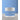 L'Fem Dip Acrylic Powder 2 oz. - High-Shine Finish - #039