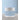 L'Fem Dip Acrylic Powder 2 oz. - High-Shine Finish - #040
