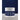 L'Fem Dip Acrylic Powder 2 oz. - High-Shine Finish - #041