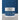 L'Fem Dip Acrylic Powder 2 oz. - High-Shine Finish - #042