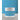 L'Fem Dip Acrylic Powder 2 oz. - High-Shine Finish - #044