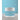 L'Fem Dip Acrylic Powder 2 oz. - High-Shine Finish - #045