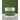 L'Fem Dip Acrylic Powder 2 oz. - High-Shine Finish - #046