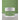 L'Fem Dip Acrylic Powder 2 oz. - High-Shine Finish - #048