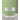 L'Fem Dip Acrylic Powder 2 oz. - High-Shine Finish - #049