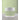 L'Fem Dip Acrylic Powder 2 oz. - High-Shine Finish - #050