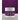 L'Fem Dip Acrylic Powder 2 oz. - High-Shine Finish - #051