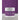 L'Fem Dip Acrylic Powder 2 oz. - High-Shine Finish - #052