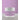 L'Fem Dip Acrylic Powder 2 oz. - High-Shine Finish - #054