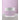 L'Fem Dip Acrylic Powder 2 oz. - High-Shine Finish - #055