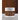 L'Fem Dip Acrylic Powder 2 oz. - High-Shine Finish - #056