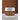 L'Fem Dip Acrylic Powder 2 oz. - High-Shine Finish - #057