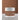 L'Fem Dip Acrylic Powder 2 oz. - High-Shine Finish - #058