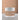 L'Fem Dip Acrylic Powder 2 oz. - High-Shine Finish - #060