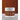 L'Fem Dip Acrylic Powder 2 oz. - High-Shine Finish - #061
