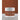 L'Fem Dip Acrylic Powder 2 oz. - High-Shine Finish - #062