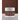 L'Fem Dip Acrylic Powder 2 oz. - High-Shine Finish - #067