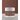 L'Fem Dip Acrylic Powder 2 oz. - High-Shine Finish - #068