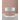 L'Fem Dip Acrylic Powder 2 oz. - High-Shine Finish - #070