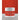 L'Fem Dip Acrylic Powder 2 oz. - High-Shine Finish - #071