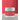 L'Fem Dip Acrylic Powder 2 oz. - High-Shine Finish - #073