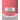 L'Fem Dip Acrylic Powder 2 oz. - High-Shine Finish - #074