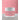 L'Fem Dip Acrylic Powder 2 oz. - High-Shine Finish - #075