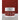 L'Fem Dip Acrylic Powder 2 oz. - High-Shine Finish - #076