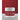 L'Fem Dip Acrylic Powder 2 oz. - High-Shine Finish - #077