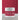 L'Fem Dip Acrylic Powder 2 oz. - High-Shine Finish - #078