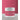 L'Fem Dip Acrylic Powder 2 oz. - High-Shine Finish - #079