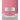 L'Fem Dip Acrylic Powder 2 oz. - High-Shine Finish - #080