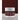 L'Fem Dip Acrylic Powder 2 oz. - High-Shine Finish - #081