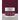 L'Fem Dip Acrylic Powder 2 oz. - High-Shine Finish - #082