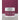 L'Fem Dip Acrylic Powder 2 oz. - High-Shine Finish - #083