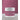 L'Fem Dip Acrylic Powder 2 oz. - High-Shine Finish - #084