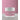 L'Fem Dip Acrylic Powder 2 oz. - High-Shine Finish - #085